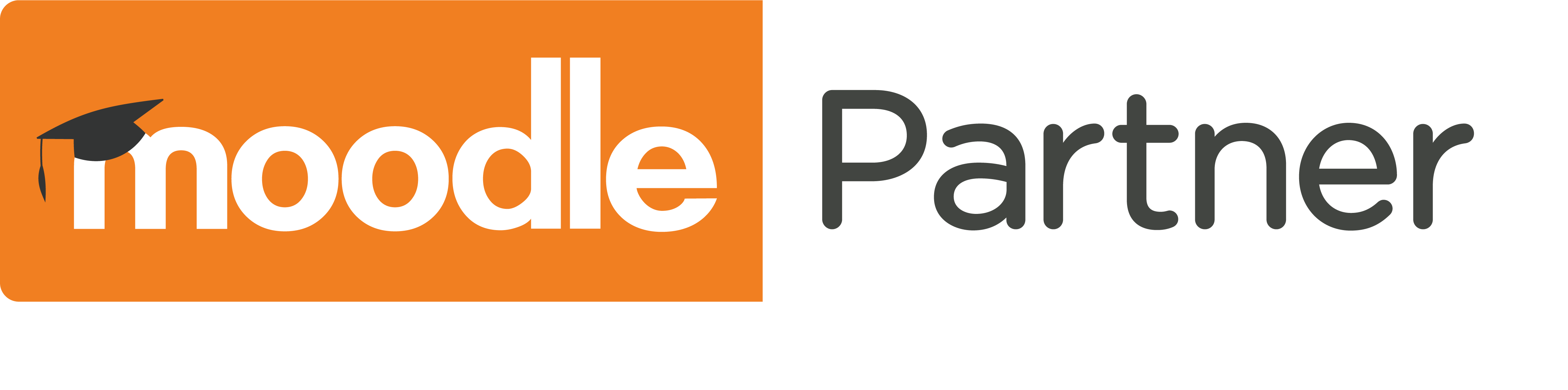 Moodle Certified Partner